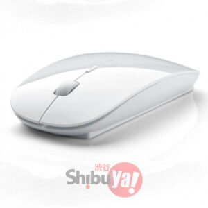 MOUSE SLIM