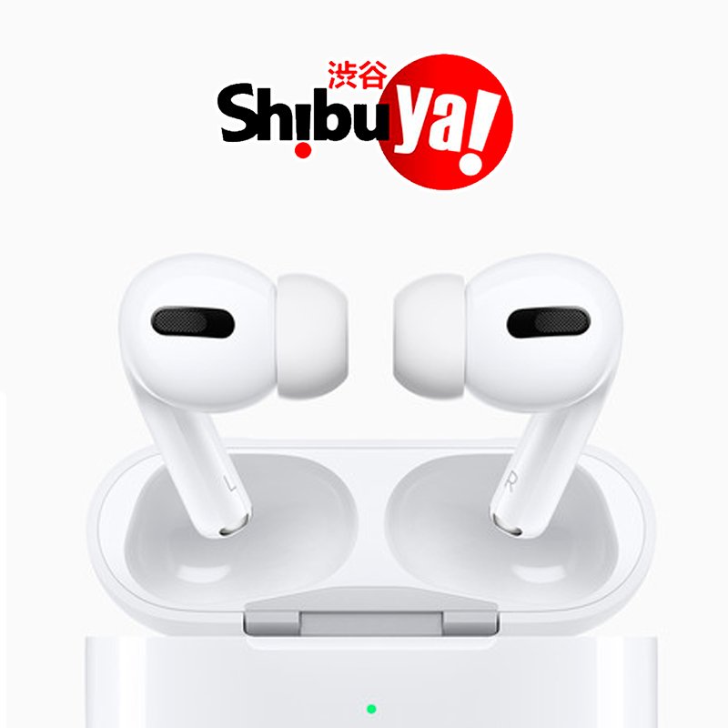 Airpods pro best sale aaa características