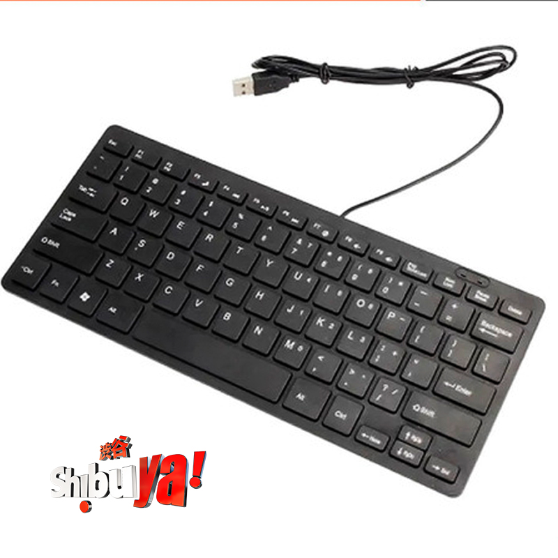 China baratos 21 posición POS teclado con USB Cable teclado compacto pequeño  fabricante y fábrica - descuento personalizado Pos Mini teclado en Stock -  Carav electrónica