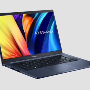 PORTÁTIL ASUS VIVOBOOK