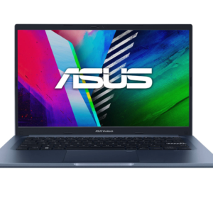 PORTÁTIL ASUS VIVOBOOK